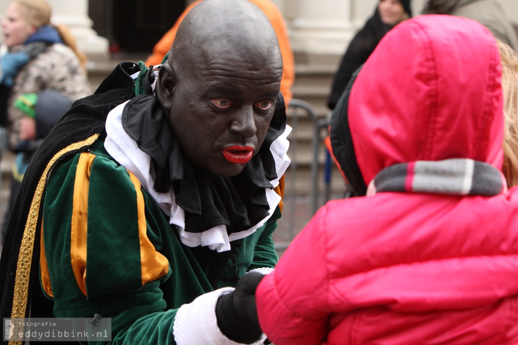 2010-12-04 Sinterklaasintocht, Deventer 036